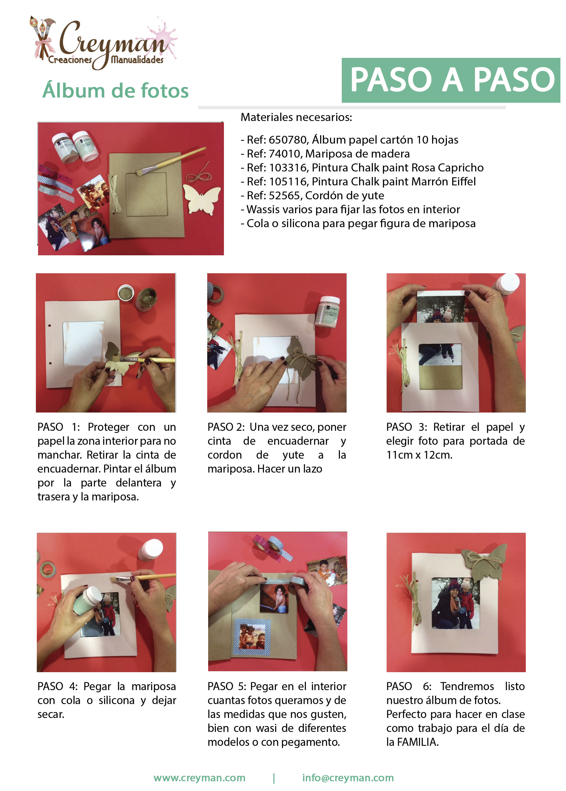 PASO-A-PASO-ALBUM-WEB.jpg
