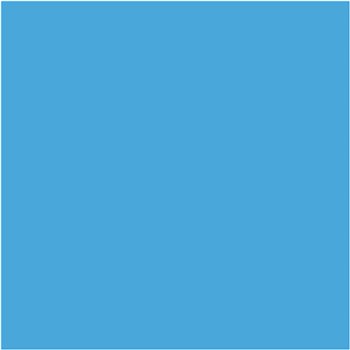 Rotulador SOLO GOYA Aqua Paint