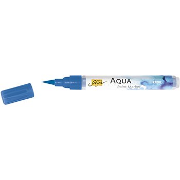 Rotulador SOLO GOYA Aqua Paint