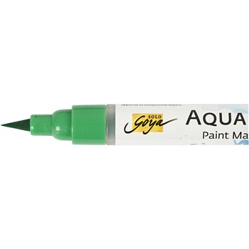 Rotulador SOLO GOYA Aqua Paint