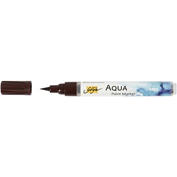 Rotulador SOLO GOYA Aqua Paint