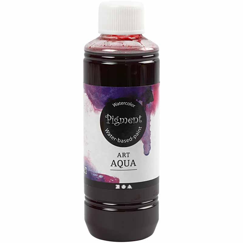 Acuarela líquida - 250 ml