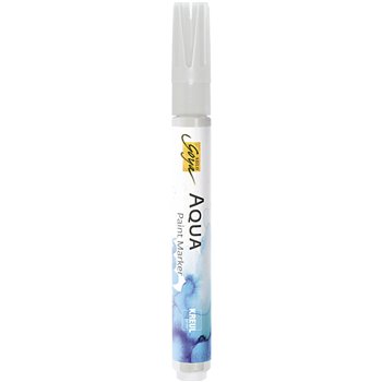 Rotulador SOLO GOYA Aqua Paint