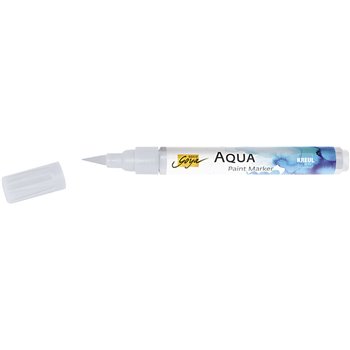 Rotulador SOLO GOYA Aqua Paint