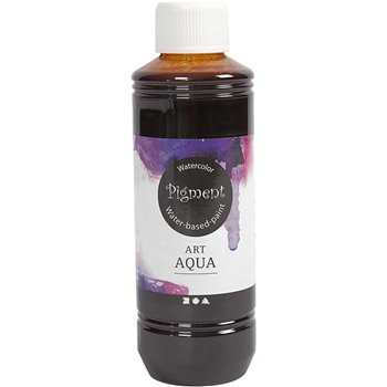 Acuarela líquida - 250 ml
