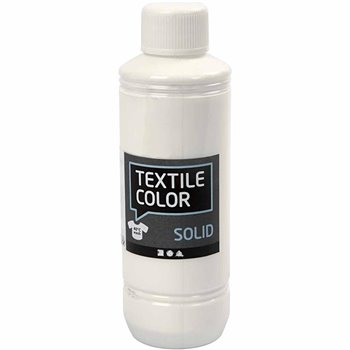 Textile Solid  - 250 ml