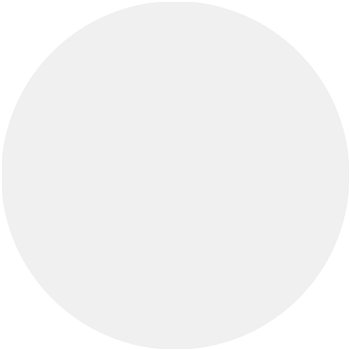 Textile Solid  - 250 ml