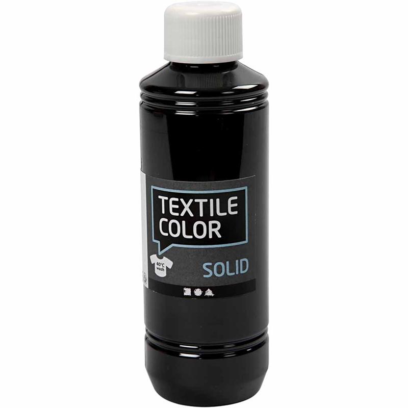 Textile Solid  - 250 ml