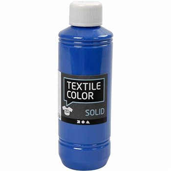 Textile Solid  - 250 ml
