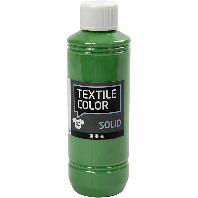 Textile Solid  - 250 ml
