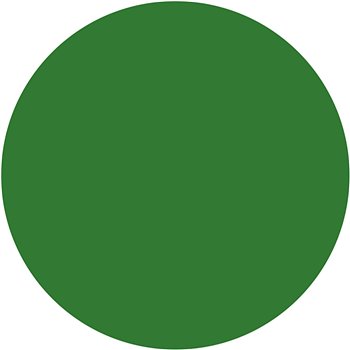 Textile Solid  - 250 ml