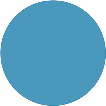 Textile Solid  - 250 ml