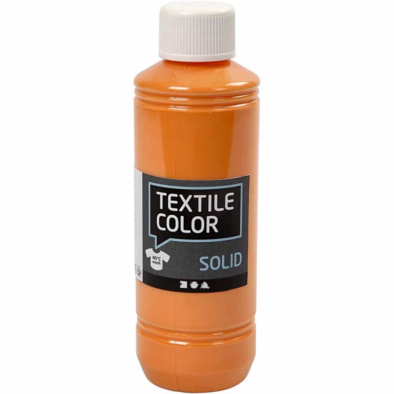 Textile Solid  - 250 ml