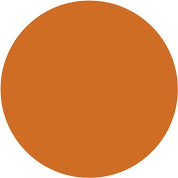 Textile Solid  - 250 ml