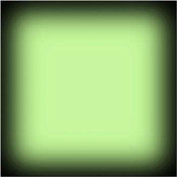 Pintura luminosa en la oscuridad - 250 ml