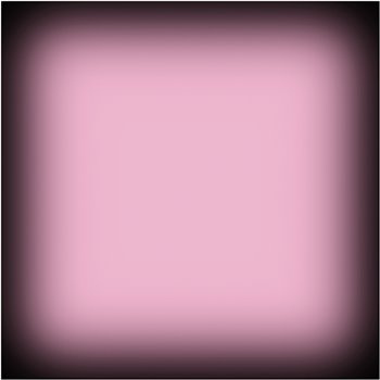 Pintura luminosa en la oscuridad - 250 ml