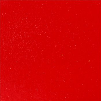 Pintura en spray - 400 ml