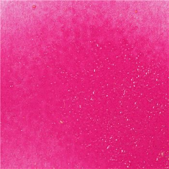 Pintura en spray - 400 ml