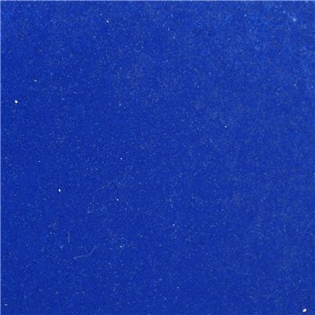 Pintura en spray - 400 ml