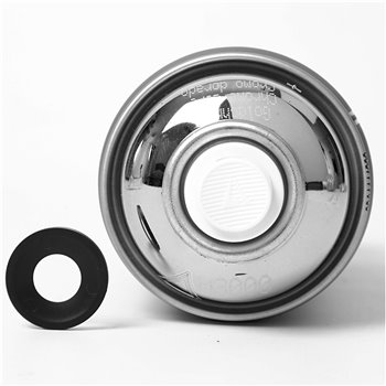 Pintura en spray - 400 ml