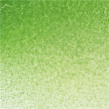 Pintura en spray - 400 ml