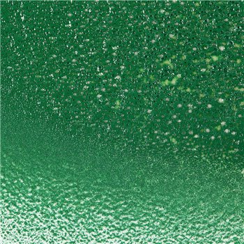 Pintura en spray - 400 ml