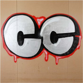 Pintura en spray - 400 ml