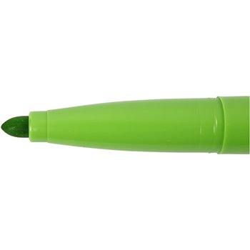 Rotulador Visa Marker - 12 unidades