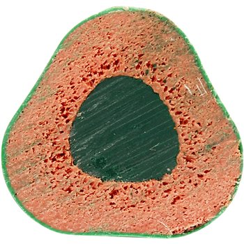 Lápices de colores Evolution  - 12 unidades