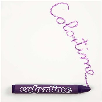 Ceras Colortime - 5x48 stdo