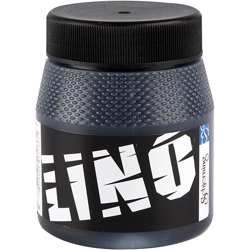 Tinta de impresión - 250 ml