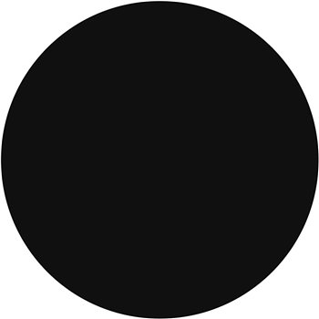 Tinta de impresión - 250 ml