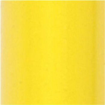 Lápices de colores Colortime - 12 unidades