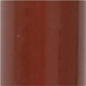 Lápices de colores Colortime - 12 unidades