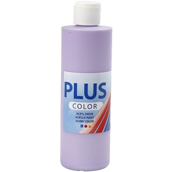 Pintura craft Plus Color - 250 ml