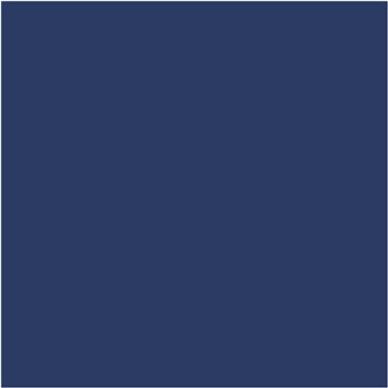 Pintura craft Plus Color - 250 ml