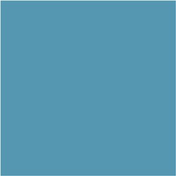 Pintura craft Plus Color - 250 ml