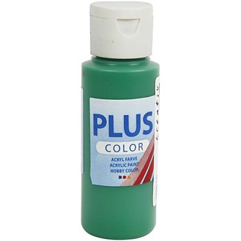 Pintura craft Plus Color - 60 ml