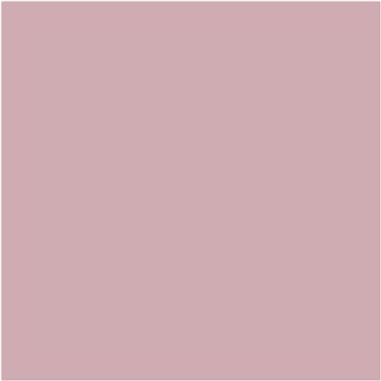 Pintura craft Plus Color - 60 ml