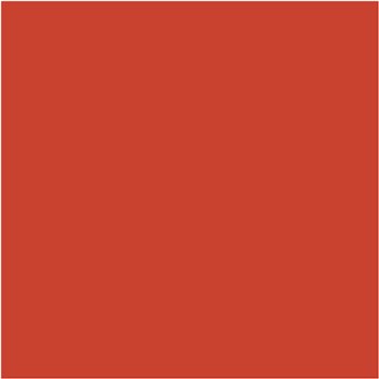 Pintura craft Plus Color - 60 ml
