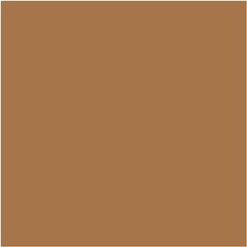 Pintura craft Plus Color - 60 ml