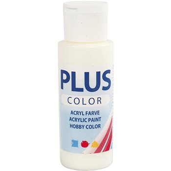Pintura craft Plus Color - 60 ml