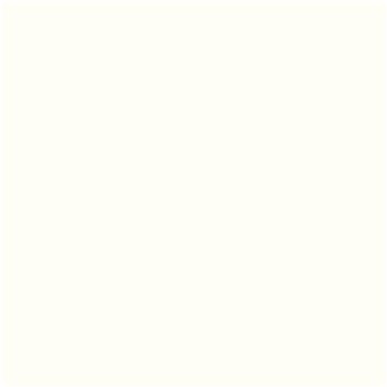 Pintura craft Plus Color - 60 ml