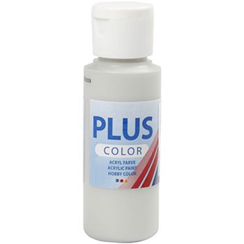 Pintura craft Plus Color - 60 ml