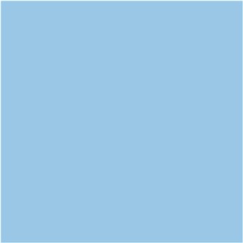 Pintura craft Plus Color - 60 ml