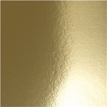 Pintura craft Plus Color - 60 ml