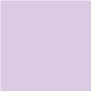 Pintura craft Plus Color - 60 ml