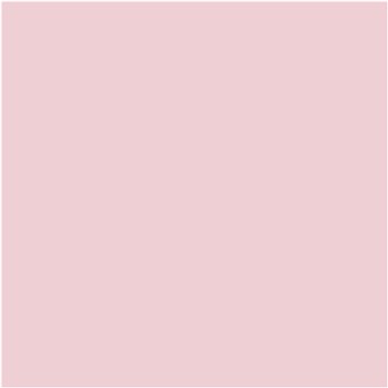 Pintura craft Plus Color - 60 ml