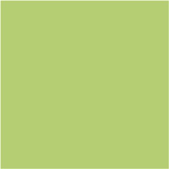 Pintura craft Plus Color - 60 ml