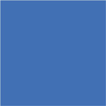 Pintura craft Plus Color - 60 ml
